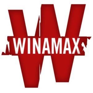 Winamax foot