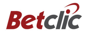 betclic football