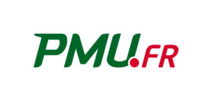 Pmu Sport