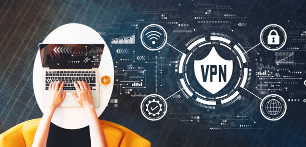 Top 8 des raisons d’utiliser un VPN