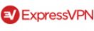 expressvpn